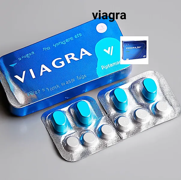 Dove comprare viagra a londra